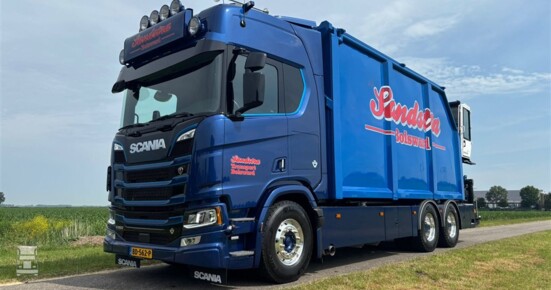 BIGtruck Sandstra 1 (960 x 720) BIGtruck Sandstra 1 (960 x 720)