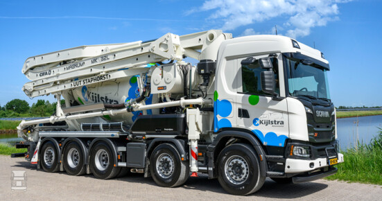 Kijlstra_Scania_2026_2