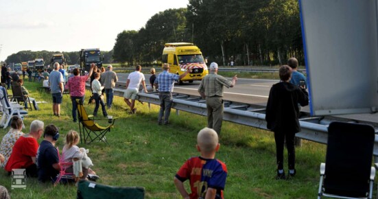 Broshuis Assen (14)-1400