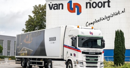 Van Noort Scania pers 2026_2 (960 x 640)