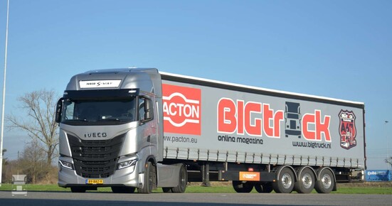 IEP_9865-1400 IEP_9865-1400