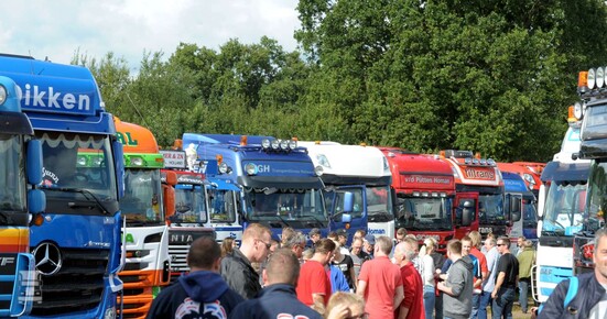 Appelscha-1.jpg Appelscha-1.jpg