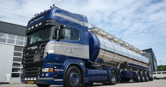 Meijndert-R620-Bulk2-pers-2015.jpg
