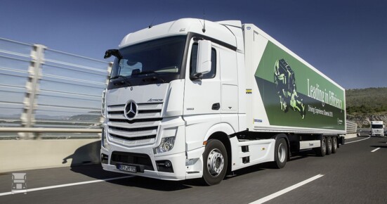 Actros-Power-BoosterLR.jpg