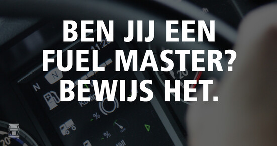 Fuelmaster2.jpg Fuelmaster2.jpg