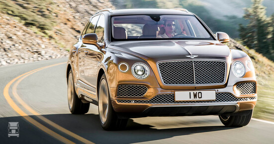 Bentley1.jpg Bentley1.jpg