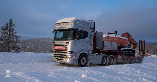 Winter11400.jpg Winter11400.jpg