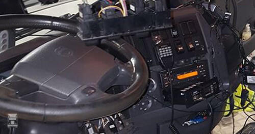 fraude.jpg fraude.jpg