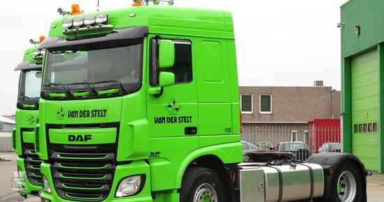 Stelt1.jpg Stelt1.jpg