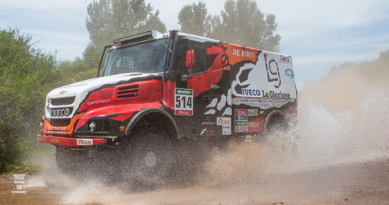 BTViagra.jpg BTViagra.jpg