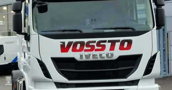 Vossto11.jpg Vossto11.jpg