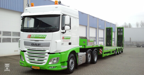 Doornbos1.jpg Doornbos1.jpg