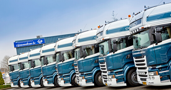 Groenenboom1.jpg Groenenboom1.jpg