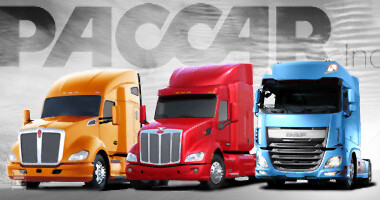 Paccarlineup.jpg Paccarlineup.jpg