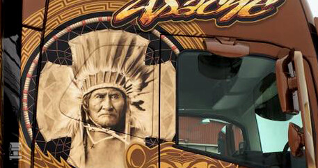 RistiApache4.jpg RistiApache4.jpg