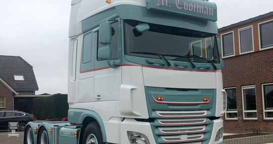 Cooiman1.JPG Cooiman1.JPG