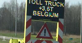 Belgischetol.jpg Belgischetol.jpg