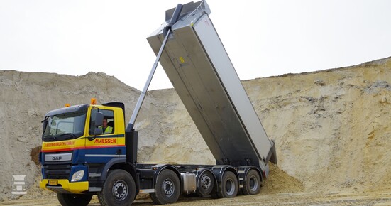 Maesen2.jpg Maesen2.jpg