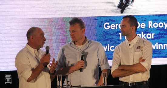 IMG_4259BTkleiner.jpg IMG_4259BTkleiner.jpg