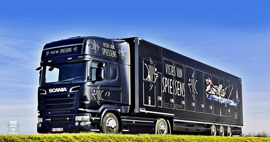 SpiessensVis.jpg SpiessensVis.jpg