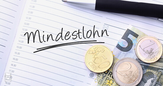 minimumloon-Duits.jpg minimumloon-Duits.jpg