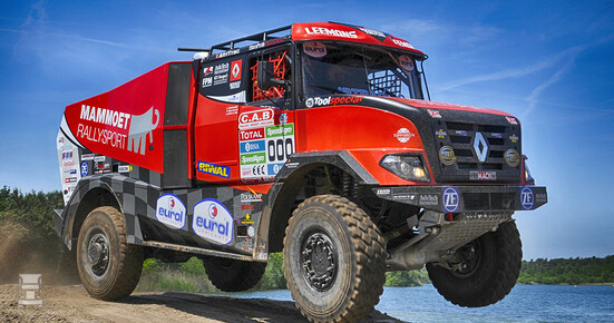 Sherpa2.jpg Sherpa2.jpg