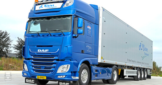 Kleter-1.JPG Kleter-1.JPG