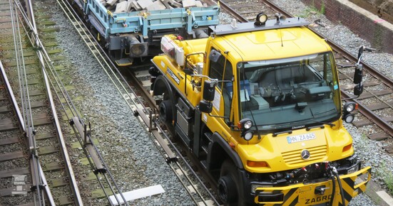 Unimog-trein-1.jpg Unimog-trein-1.jpg