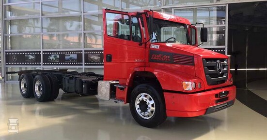 Brzailneus2.jpg Brzailneus2.jpg