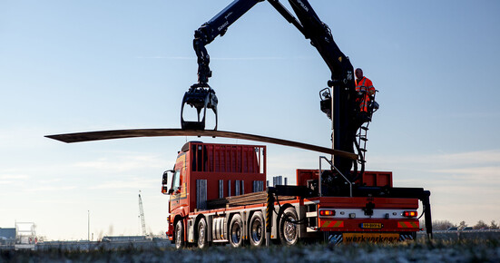 Prins2.jpg Prins2.jpg