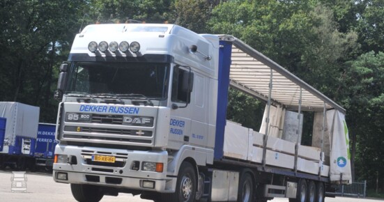 DAF1a.jpg DAF1a.jpg