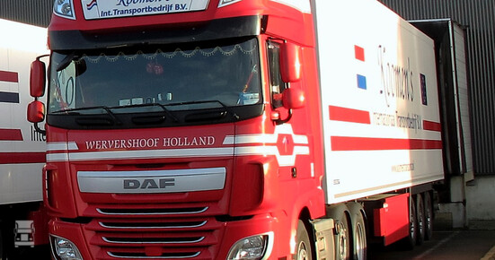 Koomen2.jpg Koomen2.jpg