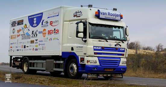 barrel16.jpg barrel16.jpg