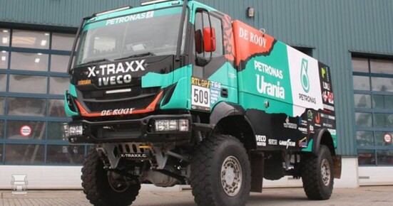 Iveco-DeRooy1.jpg Iveco-DeRooy1.jpg