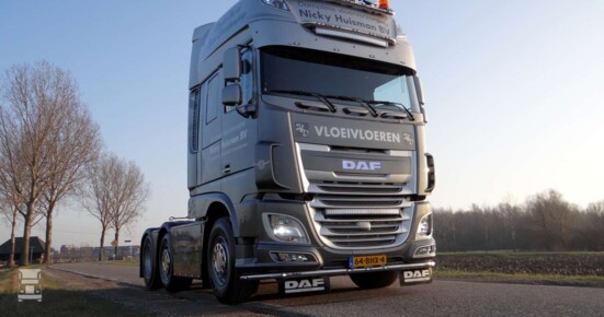 Nick5-1400.jpg Nick5-1400.jpg