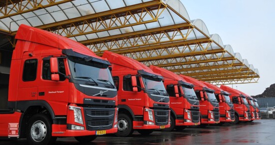 DetailresultVolvoFM2.jpg DetailresultVolvoFM2.jpg