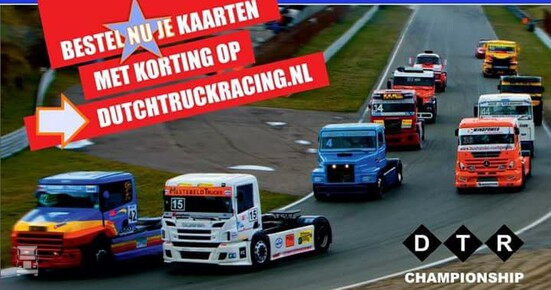 Truckrace.jpg Truckrace.jpg