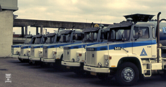 Aalborg-portland.jpg Aalborg-portland.jpg