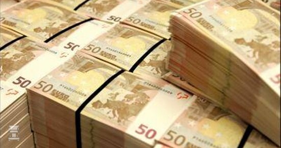 eurobiljetten.jpg eurobiljetten.jpg