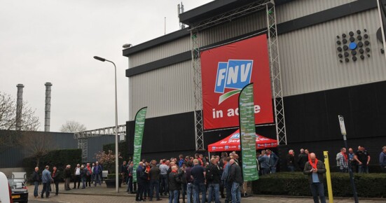 FNV-CNV-Utrecht1aprilLR_1.jpg FNV-CNV-Utrecht1aprilLR_1.jpg