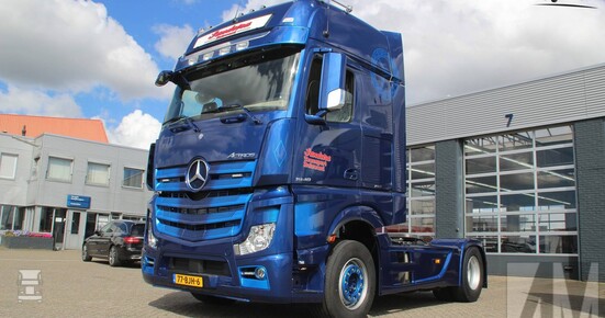 Sandstra1.jpg Sandstra1.jpg