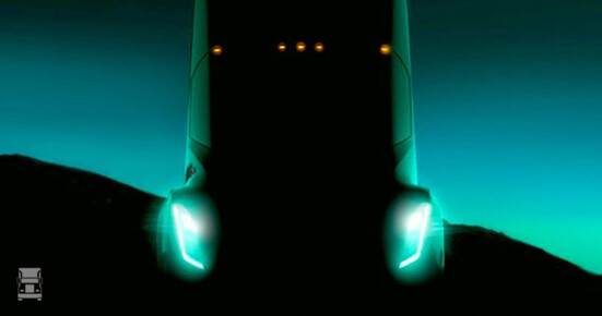 Tesla-truck.jpg Tesla-truck.jpg