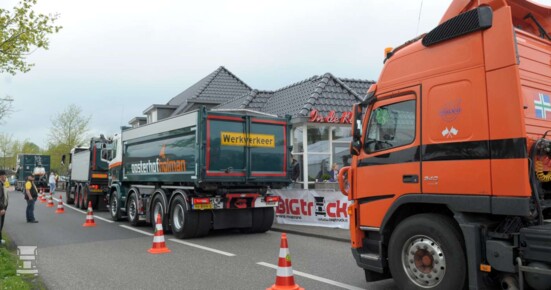 Nienoord-11-1400---kopie.jpg Nienoord-11-1400---kopie.jpg