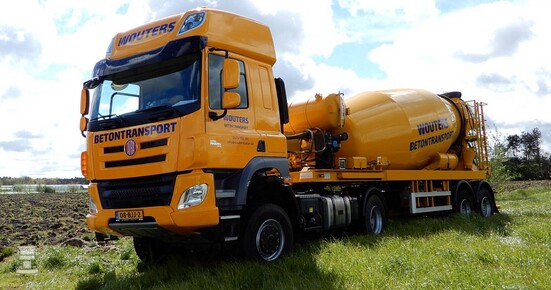 Truckland-phoenix-tatra.jpg Truckland-phoenix-tatra.jpg