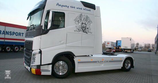 FHlang2.jpg FHlang2.jpg