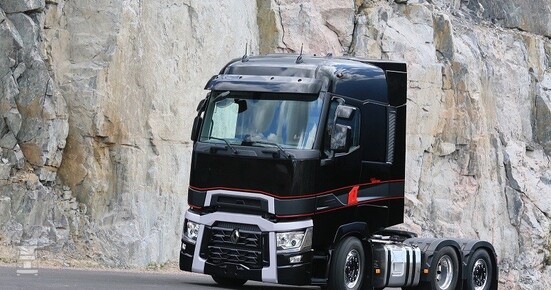 Renault_Trucks_T_High_Edition_Finland.jpg Renault_Trucks_T_High_Edition_Finland.jpg