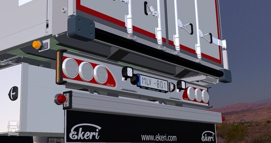 EkeriTrailers.jpg EkeriTrailers.jpg
