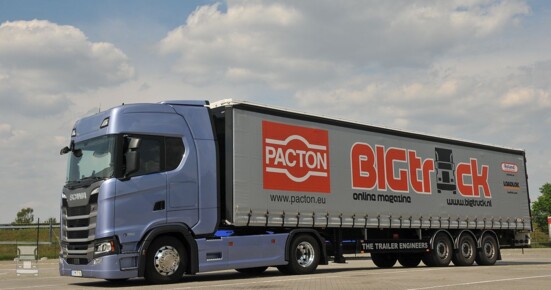 Scania_S500-2017_LR.jpg Scania_S500-2017_LR.jpg