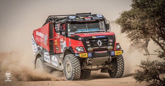 Brink-SW-2017_1.jpg Brink-SW-2017_1.jpg