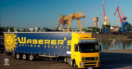 Waberer2.jpg Waberer2.jpg